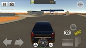 Hula Drift screenshot 7