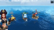 SailCraft screenshot 10