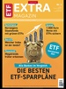 Extra-Magazin (ETF) screenshot 4
