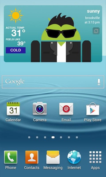 swackett - Preview 1