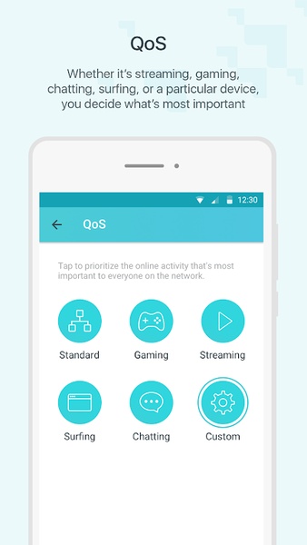 TP-Link Deco - Preview 3