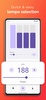 Easy Metronome screenshot 24