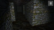 Labyrinth 2 screenshot 2