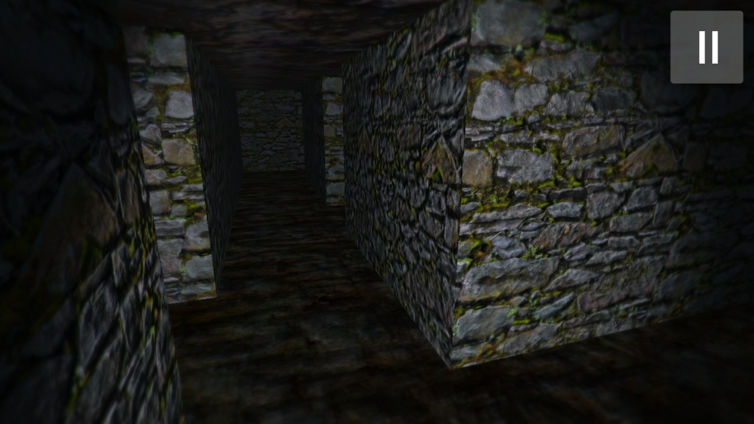 Labyrinth 2 - Preview 2
