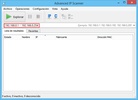 Advanced IP Scanner screenshot 1