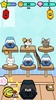 Cat Condo 2 screenshot 7