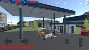 Russian Crash And Accident screenshot 3