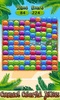 Jungle Jelly Pop screenshot 7