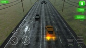 Drift Racing Fever screenshot 4