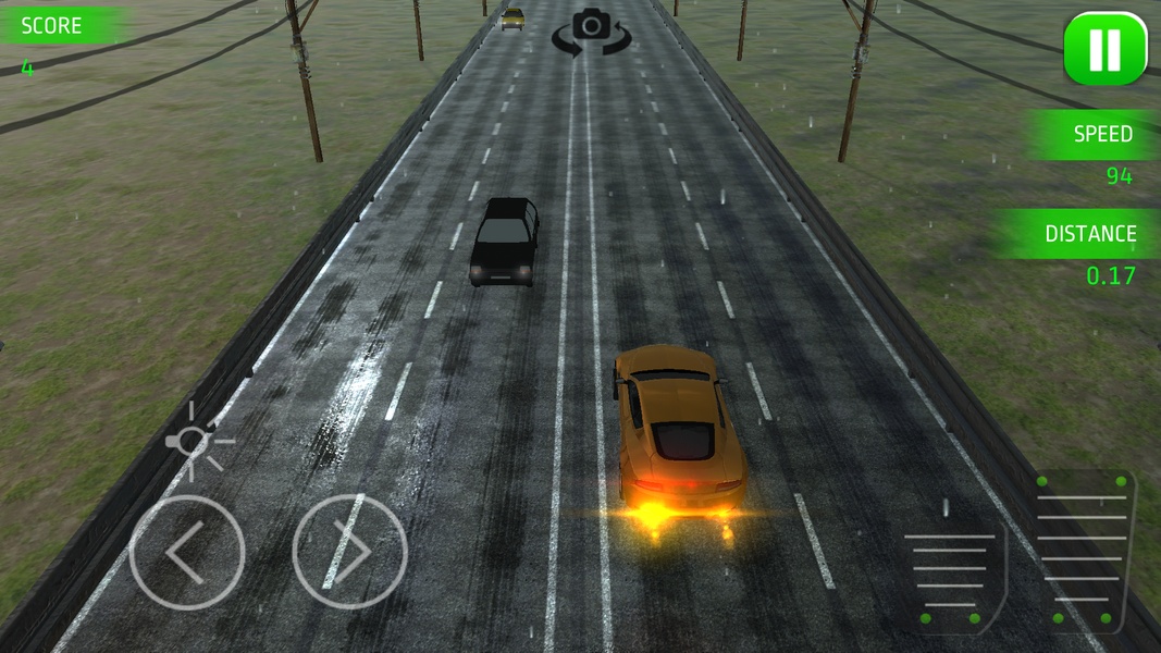 Drift Racing Fever - Preview 4
