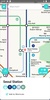 Seoul Metro screenshot 13