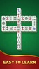 Mahjong screenshot 6