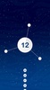Set Dot screenshot 6