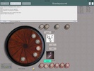 Boardspace.net screenshot 2
