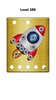 Screw Pin: Nuts Bolts Puzzle screenshot 3