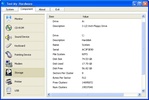 Test My Hardware screenshot 2