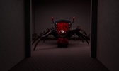 Spider Train Monsters Survival screenshot 6