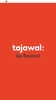 Tajawal: Hotels, Flights, Holidays & more screenshot 11