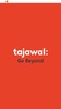 Tajawal: Hotels, Flights, Holidays & more screenshot 11