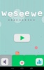 weseewe screenshot 8