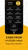 Spark Redeem screenshot 3