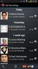 Galaxy Call Recorder screenshot 8