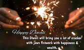 Diwali Greetings And Wishes screenshot 8