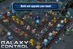 Galaxy Control screenshot 16