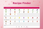 Cake Recipes screenshot 3