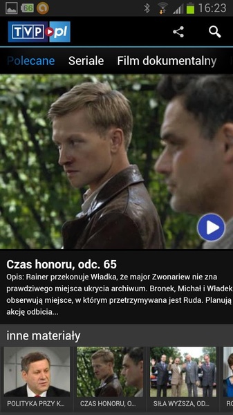 tvp.pl - Preview 4