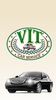 VIT Car Service screenshot 2