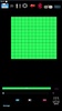 AnyScan209 screenshot 4