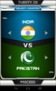 International Cricket Manager screenshot 7