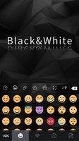 black_white for Android 5
