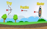 Target Archery screenshot 7