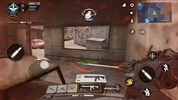 Call of Duty Mobile (KR) (GameLoop) screenshot 2