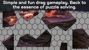 Jigsawnoi: Jigsaw puzzles redefined screenshot 3