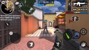 Counter Attack screenshot 2