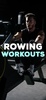 Rowing Machine Workouts screenshot 16