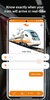 Ahmedabad Metro screenshot 3