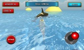 Shark Simulator Beach Killer screenshot 8
