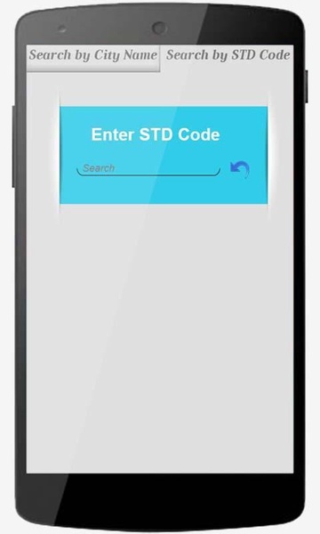 Phone Locator - Preview 1