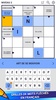 Crossword Daily - Arrow Word screenshot 14