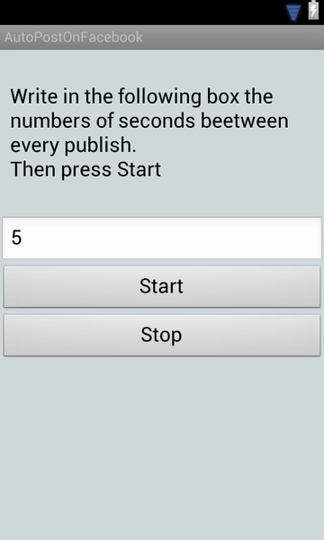 Auto I Like Pro - Preview 1