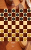 Checkers screenshot 4