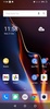 Apex Launcher screenshot 4