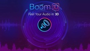 Boom 3D screenshot 4