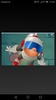 Rocketman screenshot 12