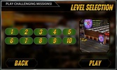 Vegas Police Force Casino 3D screenshot 14