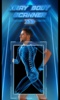 Xray Scanner : Body Scanner Simulator screenshot 1